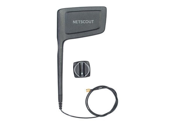 NETSCOUT EXT ANT RPSMA EXTERNAL
