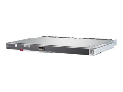 HPE Synergy Interconnect Link Module - expansion module