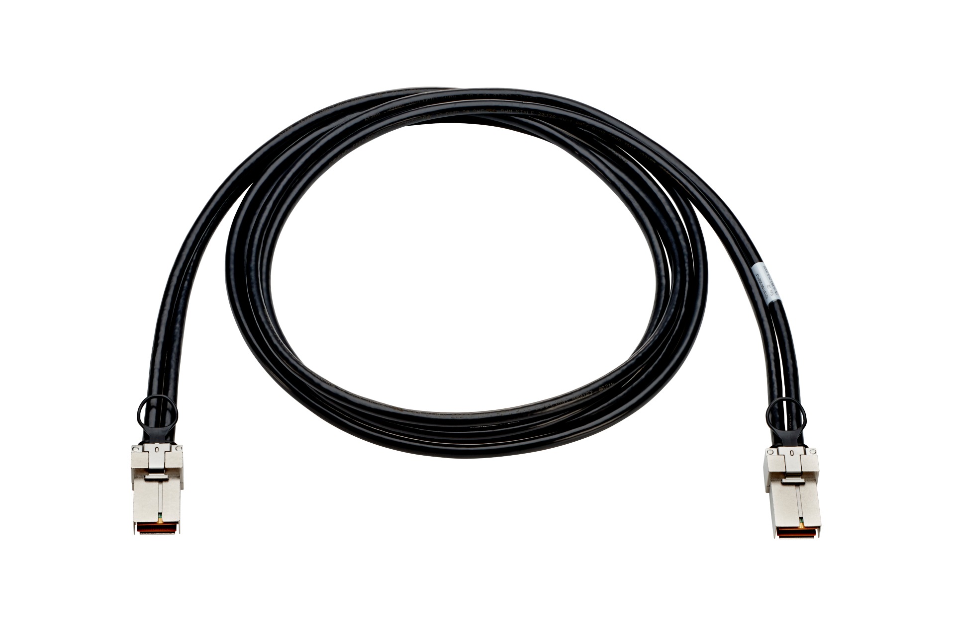 HPE Interconnect Link Cable - network cable - 15 m