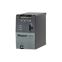 Panduit - UPS - 100 Watt