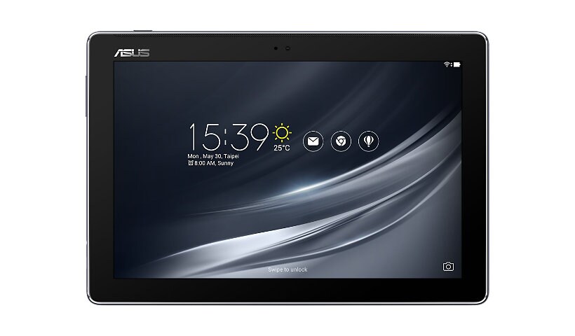 Asus ZenPad 10 Z301MF - tablet - Android 7.0 (Nougat) - 16 GB - 10.1"
