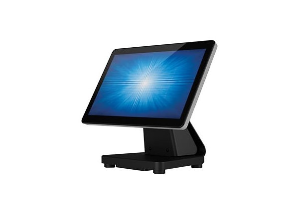 ELO FLIP STAND F/ 10/15IN I-SERIES