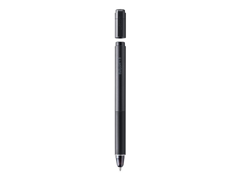 Wacom Ballpoint Pen for Intuos Pro