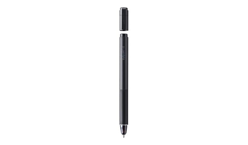 Wacom Ballpoint Pen - digitizer pen