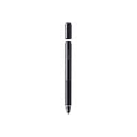 Wacom Ballpoint Pen - digitizer pen