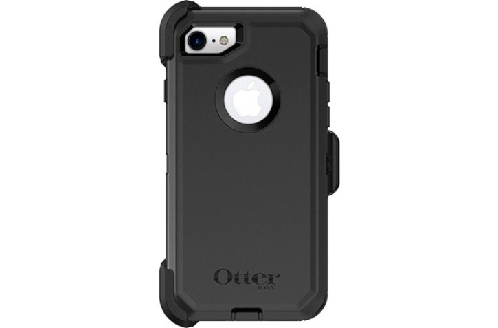 otter box defender iphone