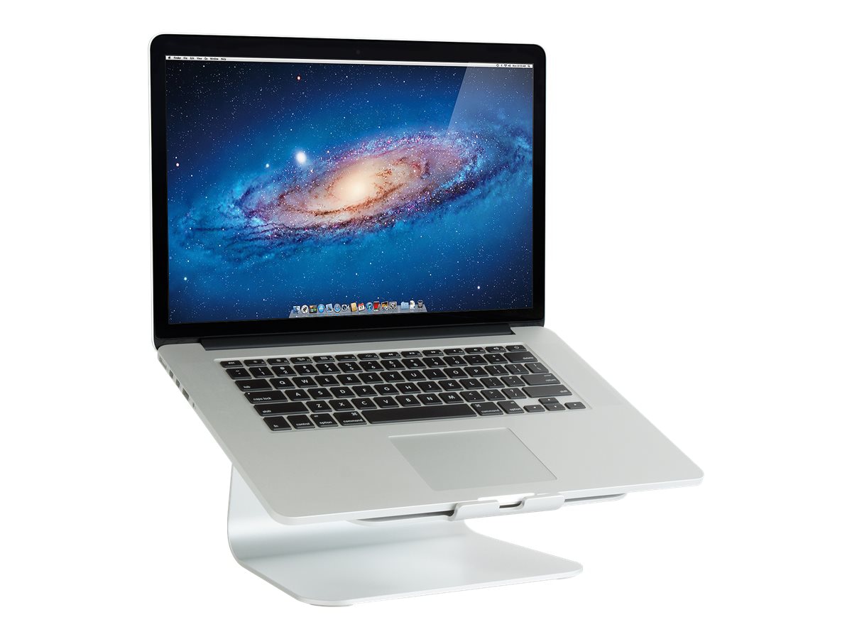 Rain Design mStand - notebook stand