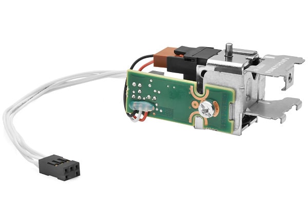 HP Solenoid Lock for HP 800 G3 SFF PC