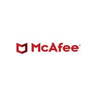 McAfee Skyhigh for Shadow IT / Office 365 Mail / SharePoint and OneDrive - subscription license (1 year) + 1 Year