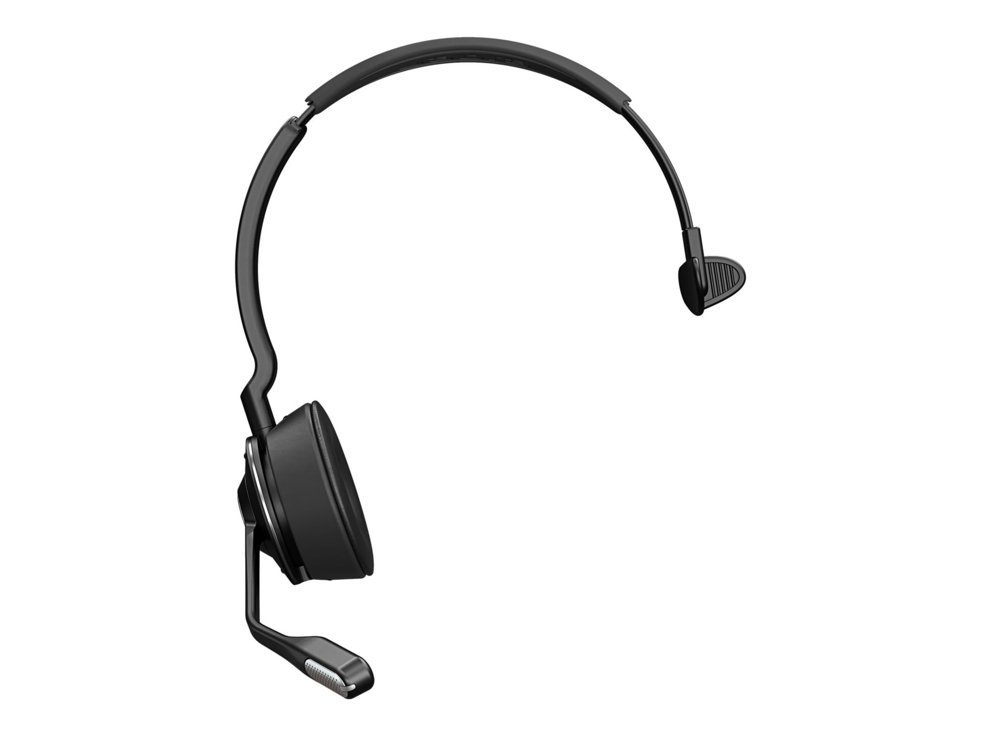 Jabra Engage 75 Stereo Mono Jabra Support