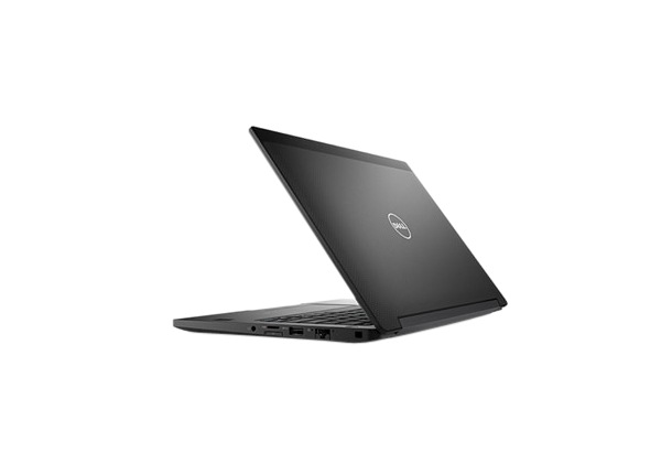 Dell HPG Latitude 7280 12" Core i7 16GB RAM 512GB DJO