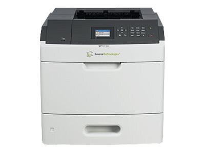 STI MICR ST9730 - printer - monochrome - laser