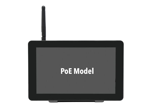 Mimo Adapt-IQ 7" Digital Signage Tablet