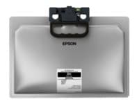 Epson M02 Extra High Capacity Ink Cartridge Pack - Black