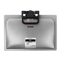Epson M02 Extra High Capacity Ink Cartridge Pack - Black