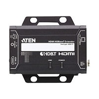 ATEN 492' HDMI HDBaseT Transmitter - 4K@100m - HDBaseT Class A