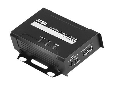 ATEN VE901R - video/audio extender - HDBaseT