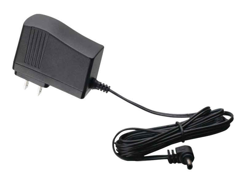 ATEN - power adapter
