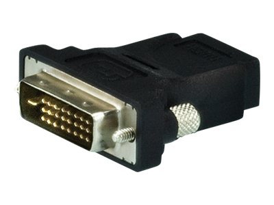 ATEN adapter - HDMI / DVI