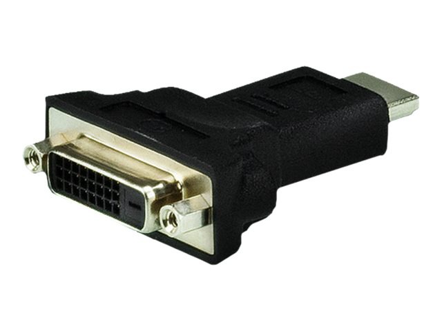 ATEN adapter - HDMI / DVI