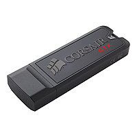 CORSAIR Flash Voyager GTX - clé USB - 256 Go