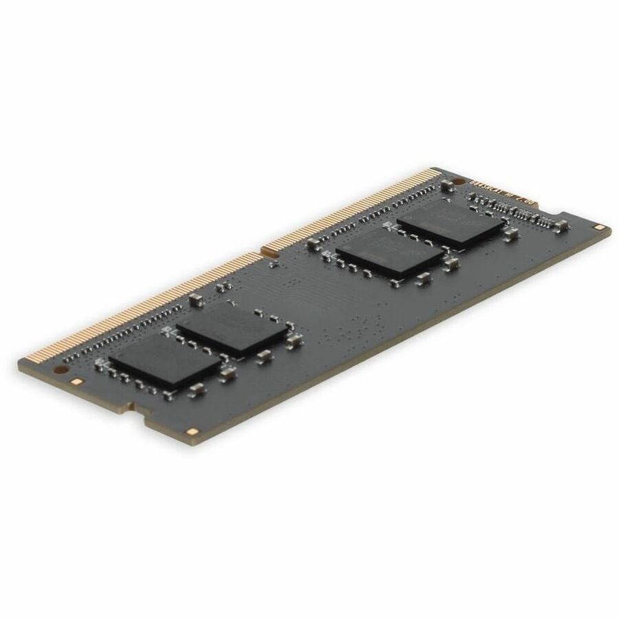 Proline 8GB DDR4 SDRAM Memory Module