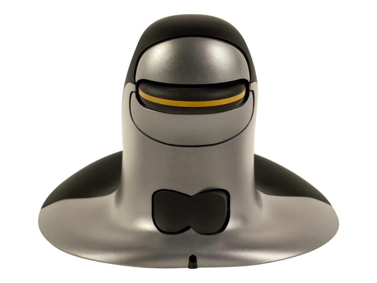 Fellowes Penguin Small Mouse