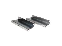 Star Cash Drawer Undercounter Bracket 37964500 Mounts Carts