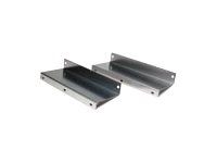 Star cash drawer undercounter bracket