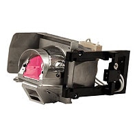 Optoma BL-FP280I - projector lamp