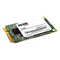 EDGE CLX600 - SSD - 500 GB - SATA 6Gb/s - TAA Compliant