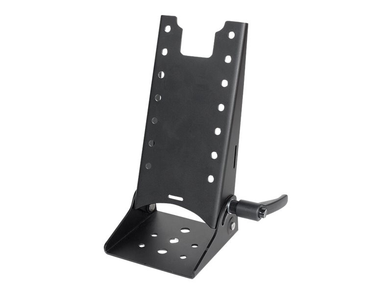 Gamber-Johnson Independent mounting component