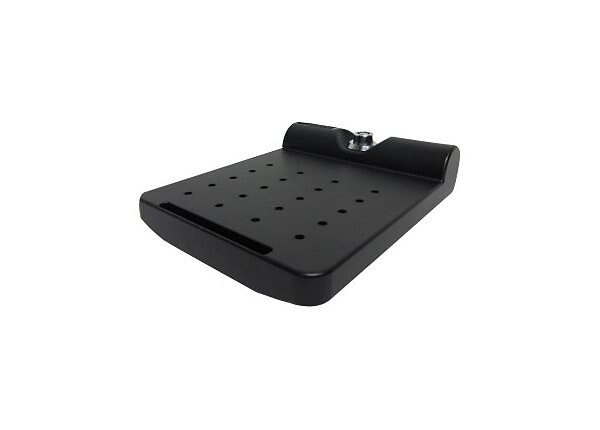 GAMBER QUICK RELEASEKEYBOARD TRAY