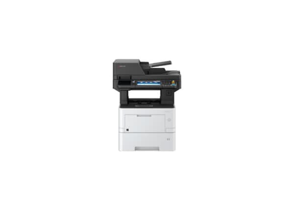 Kyocera ECOSYS M3145idn Color Multifunction Printer