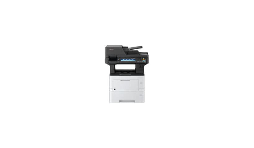 Kyocera ECOSYS M3145idn Color Multifunction Printer