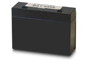 Eaton Replacement Battery
