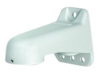 Pelco WMVE-WT - camera mounting kit