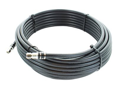 WILSON 100FT RG11 CABLE
