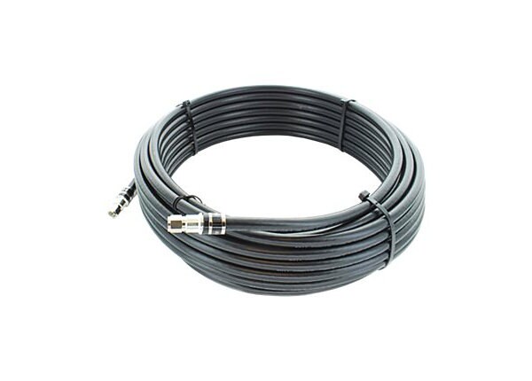 WILSON 100FT RG11 CABLE