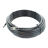 Wilson RF cable - 30.5 m
