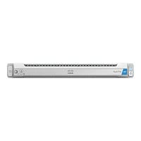 Cisco Hyperflex System HX-E-220M5SX Edge Node - Montable sur rack - pas de processeur - 0 Go - aucun disque dur