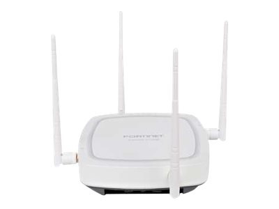 Fortinet FortiAP U223EV Wireless Access Point