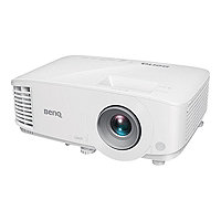 BenQ MH733 - DLP projector - portable - 3D