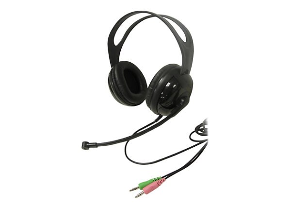 Andrea EDU-455 - headset