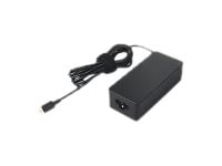 Chargeur Lenovo Thinkpad 65W AC ADAPTATEUR SLIM 5A10J75114 OEM