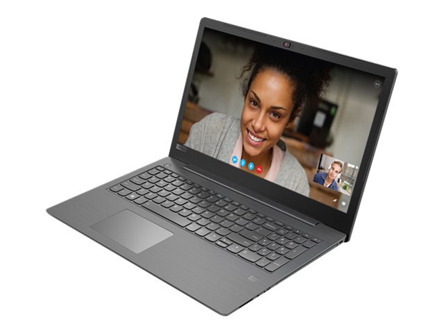 Lenovo 330-15IKB Touch - 15.6" - Core i5 8250U - 8 GB RAM - 1 TB HDD