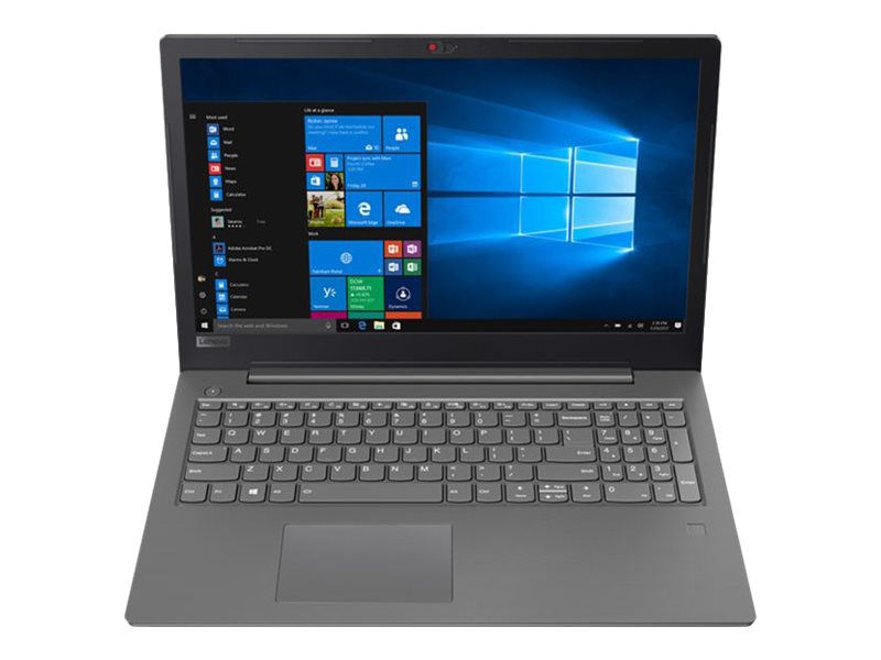 Lenovo IdeaPad 330 15.6" Core i5-8300H 8GB RAM 1TB Windows 10 Home