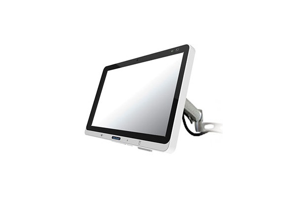 Pioneer CarisTouch Aioli 18.5" Core i5 8GB RAM 128GB Windows 10 PCAP