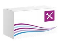 Xerox punch unit die coil (round)