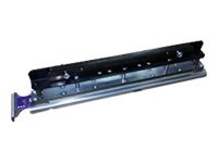 Xerox punch unit die